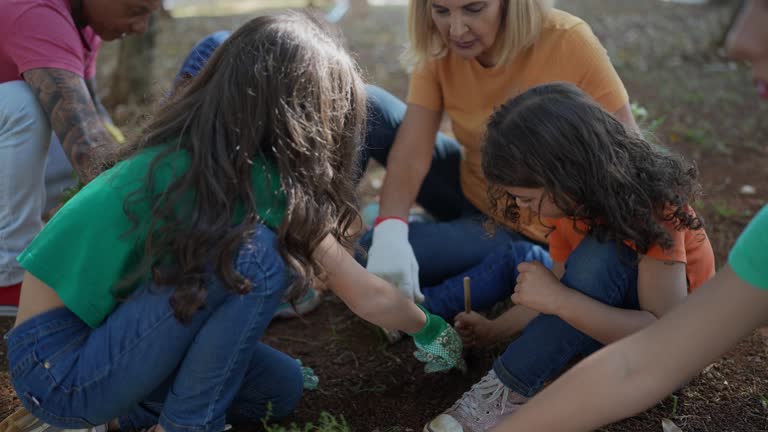 Best Tree Mulching  in Jeffersontown, KY